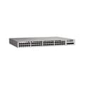 Miniatyrbild 2 av 3: Switch - Cisco - Catalyst 9300X - 48 portar - Managed - Rackmonterbar- USED