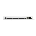 Miniatyrbild 2 av 3: CISCO Modell: Catalyst 1300 2- USED