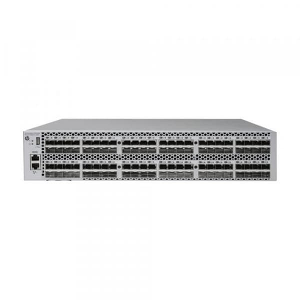 Switch HP C8R45A- USED