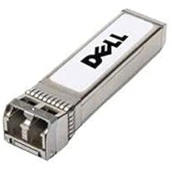 Modul SFP+ - DELL - Assy XCVR SFP+ 10G SR - 10G SR - 10 Gigabit Ethernet