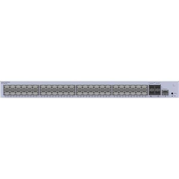 Huawei eKit Switch S310-48T4S