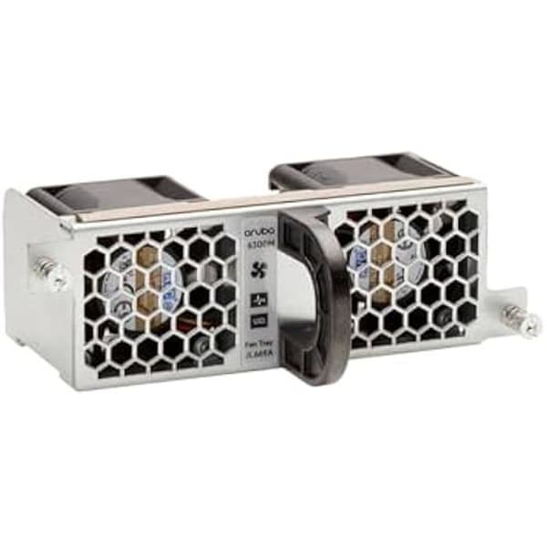 HPE Aruba X751 FB Fläktkassett