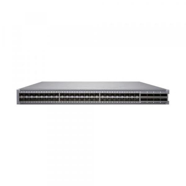 Byt Juniper Networks QFX5120-48Y-AFO