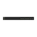 Miniatyrbilde 4 av 8: Svitsj Netgear VSM4320C-100NES