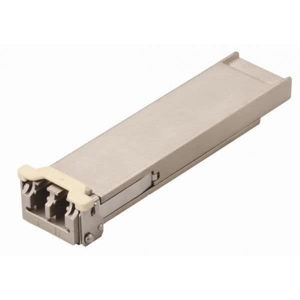 CISCO XFP-modul - XFP-10GER-192IR+ - 10 Gigabit Ethernet - Optisk fiber