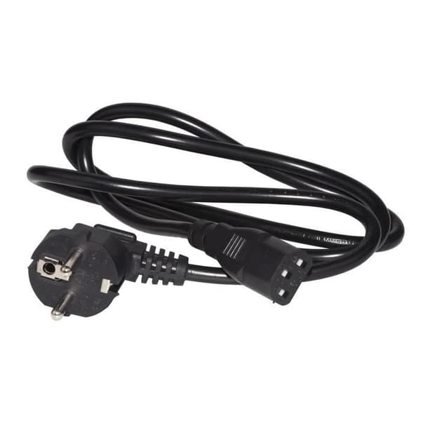 NätverkSwitch - LINK - LKSW8L2 - 8 Gigabit POE portar - 2 SFP portar - 150 W
