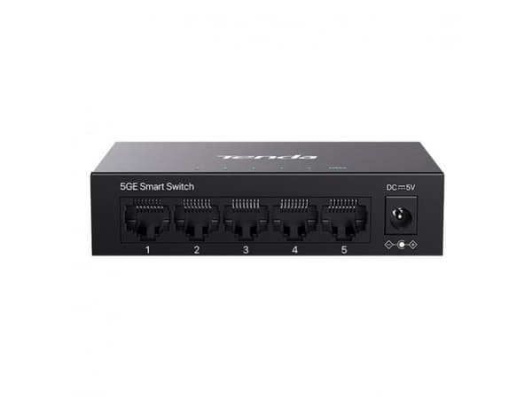 Switch Tenda TEG2205D 5GE Cloud