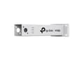 Miniatyrbilde 2 av 4: TP-Link VIGI PS90, 10.95 V, IP66, Hvit, CB, PSE (Battery) CE, FCC, VCCI, IC, IP66 Weatherproof, -30 - 60 °C, 10 - 90%