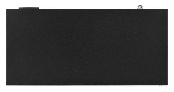 Dahua Technology PoE DH-PFS3010-8ET-65 nätverksswitch Fast Ethernet (10/100) Power over Ethernet (PoE) Svart