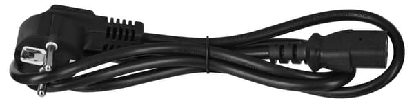 Dahua Technology PoE DH-PFS3010-8ET-65 nätverksswitch Fast Ethernet (10/100) Power over Ethernet (PoE) Svart