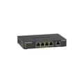 Pikkukuva 2 / 2: Kytkin Netgear GS305P-300EUS