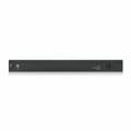 Miniatyrbild 2 av 2: Switch ZyXEL GS1920-48V2-EU0101F
