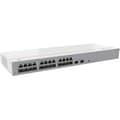 Miniatyrbild 1 av 2: Huawei eKit Switch S110-24T2SR