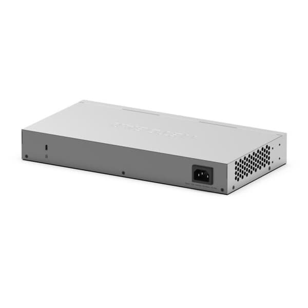 Kytkin Netgear GS724T-600EUS