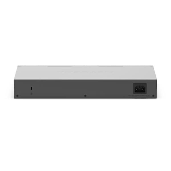Kytkin Netgear GS724T-600EUS