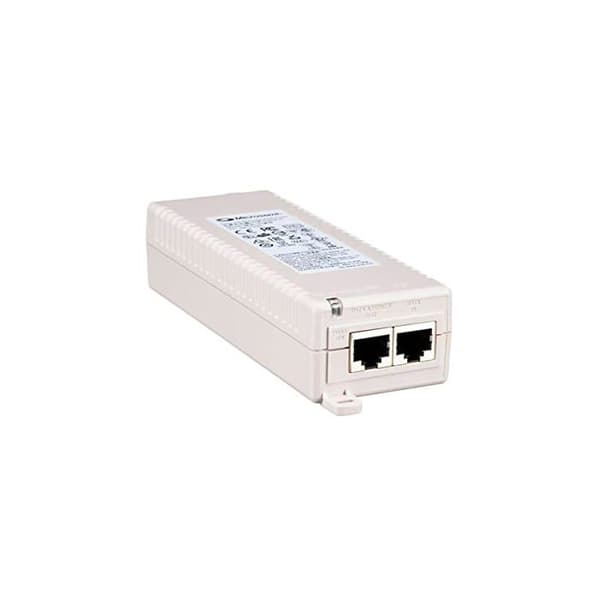Accesspunkt - ARUBA - AP-POE-ATSR - 30W - Gigabit Ethernet - Midspan