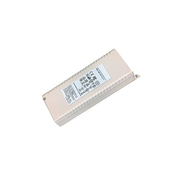 Accesspunkt - ARUBA - AP-POE-ATSR - 30W - Gigabit Ethernet - Midspan