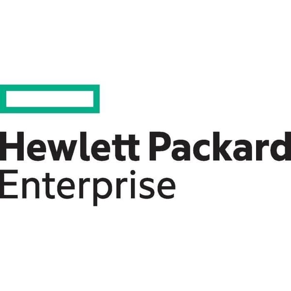 HPE Aruba AP-POE-AFGE 1-Port GbE midspan - Effekt mellanspann - 15,4 Watt - för HPE Aruba AP