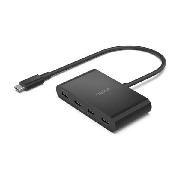Belkin - hub