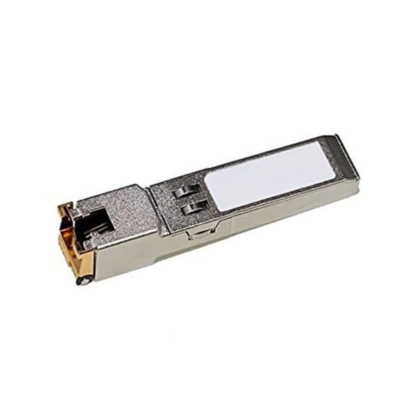 Modul SFP - Cisco - GLC-TE - 1GbE - 1000Base-T - RJ-45