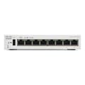 Miniatyrbild 2 av 4: Cisco Catalyst 1200-8T-D - co