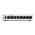 Miniatyrbild 1 av 4: Cisco Catalyst 1200-8T-D - co