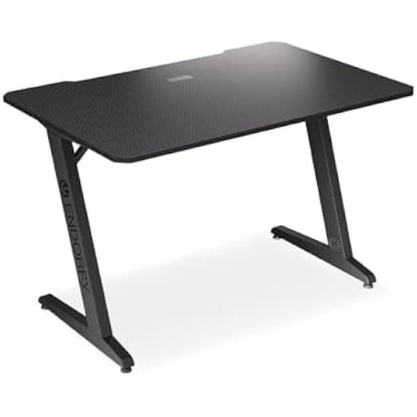 Lagringsenhet - ENDORFY - Atlas S GD100 - Kompakt - Lätt - Bärbar