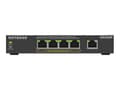 Miniatyrbild 3 av 3: NETGEAR Produktmodell: 5P