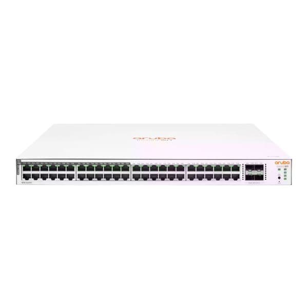 HPE JL815A Switch