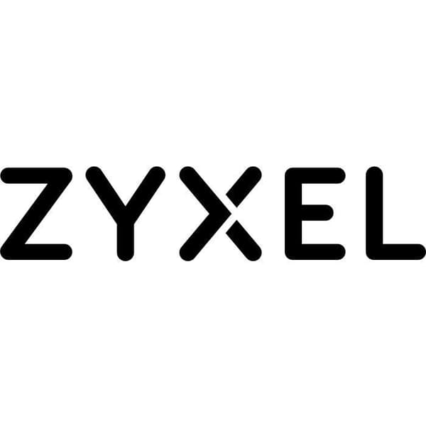 Zyxel XMG1915-10EP 8-PORTAR 2.5GBE 2