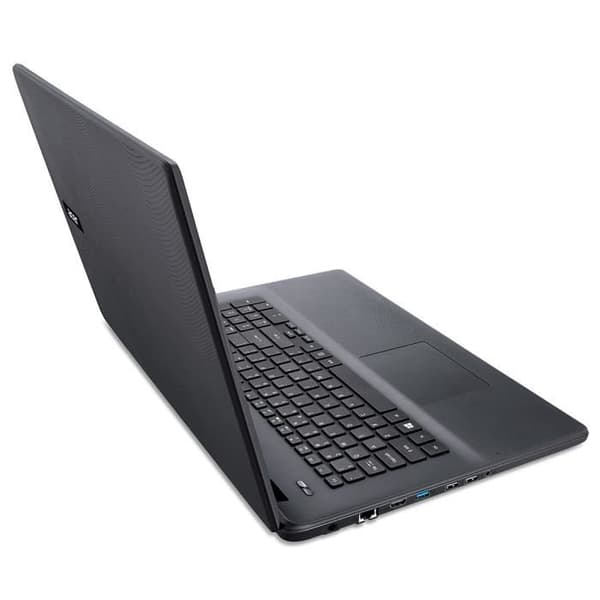 ZYXEL GS1100-10HP Switch - Ohanterad - 8 x 10/100/1000 (PoE+) + 2 x Gigabit SFP - Desktop - PoE+ (130W)