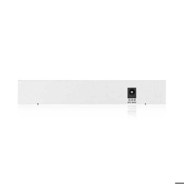 ZyXEL Zyxel XMG-105 5 portar 2