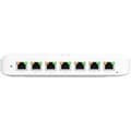 Miniatyrbild 2 av 2: Switch - UBIQUITI NETWORKS - UniFi USW-Ultra - Nätverkshantering - VLAN - QoS