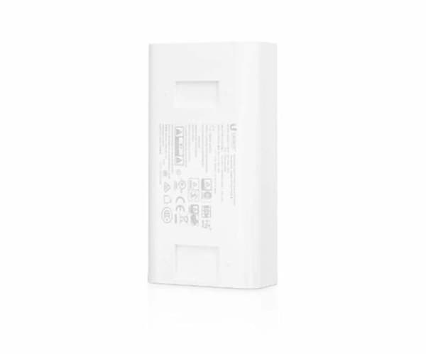 Switch - hub ethernet - injektor Ubiquiti - POE-54V-80W - PoE injektor ()