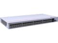 Pikkukuva 5 / 5: Huawei CloudEngine S310-48T4S - Switch - managed - 48 x 10/100/1000 + 4 x Gigabit SFP - Seite-zu-Seite-Luftstrom - an Rack montierbar (98012203)