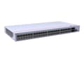 Pikkukuva 1 / 5: Huawei CloudEngine S310-48T4S - Switch - managed - 48 x 10/100/1000 + 4 x Gigabit SFP - Seite-zu-Seite-Luftstrom - an Rack montierbar (98012203)