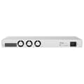 Miniatyrbild 2 av 3: Switch - UBIQUITI - UniFi Enterprise XG 24 - Managed - L3 - 10G Ethernet - Rackmonterbar