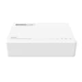 Miniatyrbild 1 av 3: Totolink Switch S505-V5 5 portar 10/100 - 6952887403235