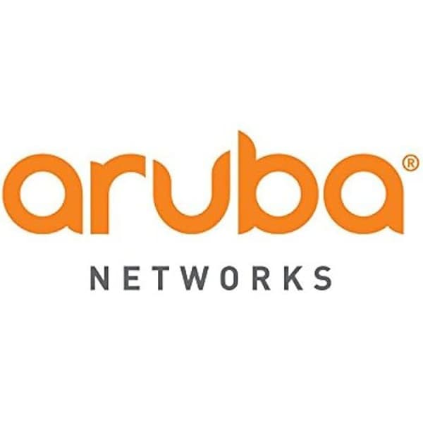 Server - HPE - JW471AAE - Hög prestanda - Pålitlighet - Skalbarhet