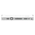 Miniatyrbild 2 av 2: MikroTik CSS326-24G-2S+RM