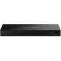 Miniatyrbild 2 av 2: Switch Trendnet TPE-TG262