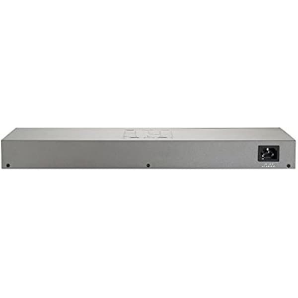LevelOne FGL-2870