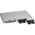 Miniatyrbild 3 av 3: Switch - CISCO - CATALYST 9200L - 48 portar - POE+ - 4 x 1G