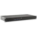 Miniatyrbild 1 av 4: Switch PoE - LEVEL ONE - FGP-2601W150 - 24 portar RJ45 - Icke hanterad - 630W