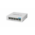 Miniatyrbild 1 av 2: Switch Keenetic KN-4610-01-EU