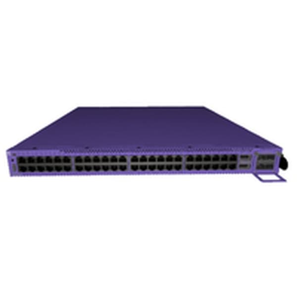 Switch Extreme Networks 5520-48SE