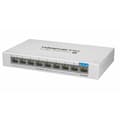 Miniatyrbild 2 av 2: Switch Keenetic KN-4710-01-EU