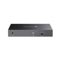 Miniatyrbild 4 av 4: TPLINK Omada 8-Port 2.5GBASE-T