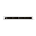Miniatyrbild 2 av 2: Switch CISCO C1200-48T-4G