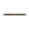 Miniatyrbild 2 av 2: Switch CISCO C1200-48P-4X